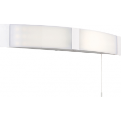 Onan 2lt Wall