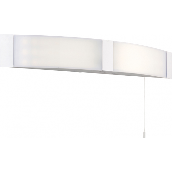 Onan 2lt Wall