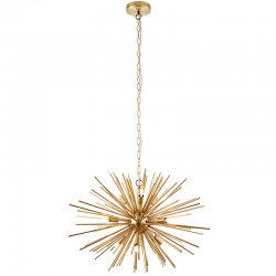 Orta 9lt Pendant