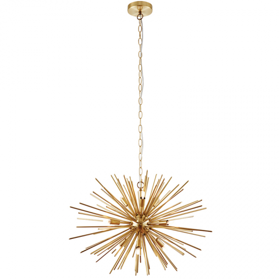 Orta 9lt Pendant