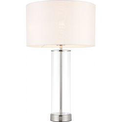 Lessina 1lt Table