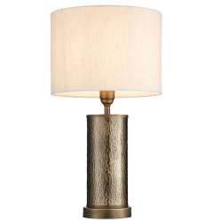 Indara 1lt Table
