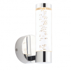 Essence 1lt Wall
