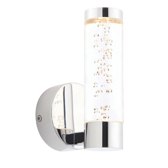 Essence 1lt Wall