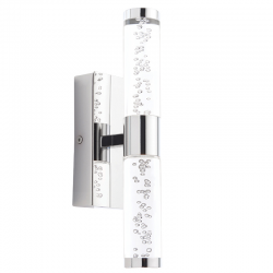 Essence 2lt Wall