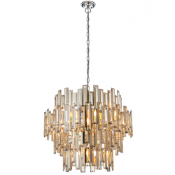 Viviana 15lt Pendant