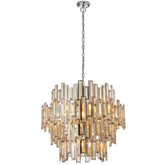 Viviana 15lt Pendant
