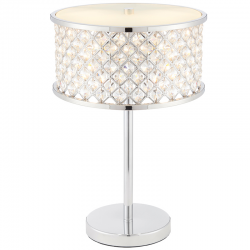 Hudson 2lt Table