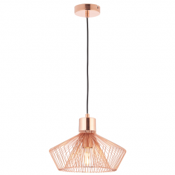 Kimberley 1lt Pendant