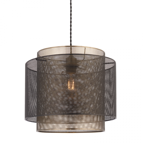 Plexus 1lt Pendant