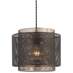 Plexus 1lt Pendant