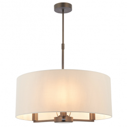Daley 3lt Pendant