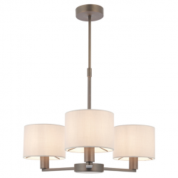 Daley 3lt Pendant