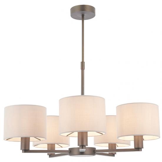 Daley 5lt Pendant