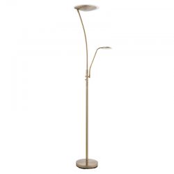 Alassio 1lt Floor
