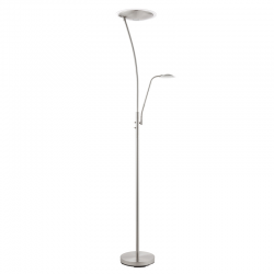 Alassio 1lt Floor