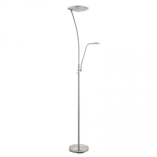 Alassio 1lt Floor