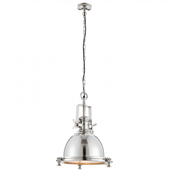 Fenton 1lt Pendant