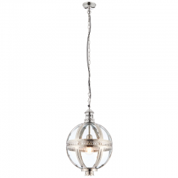 Vienna 1lt Pendant