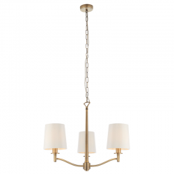 Ortona 3lt Pendant