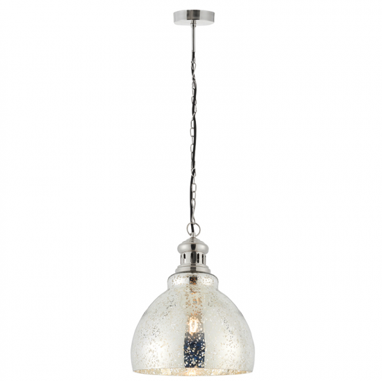 Darna 1lt Pendant