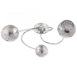Aerith 3lt Semi flush