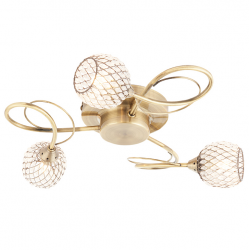 Aherne 3lt Semi flush