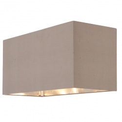 Cassier 1lt Shade