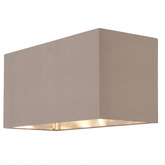 Cassier 1lt Shade