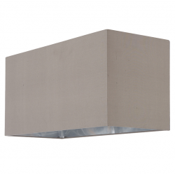 Cassier 1lt Shade