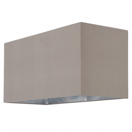 Cassier 1lt Shade