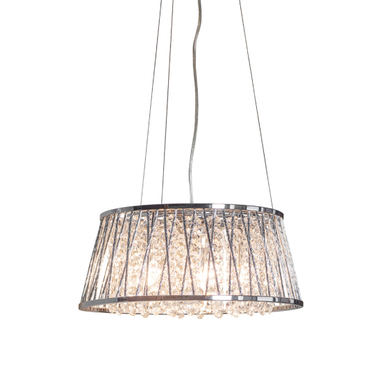 Sophia 5lt Pendant