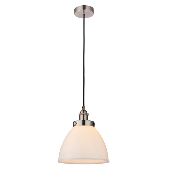 Rowan 1lt Pendant
