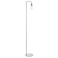 Rubens 1lt Floor