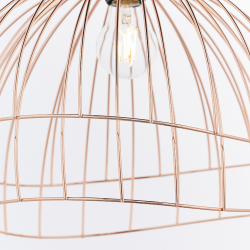 Jericho 1lt Pendant easyfit