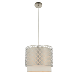 Gilli 1lt Pendant