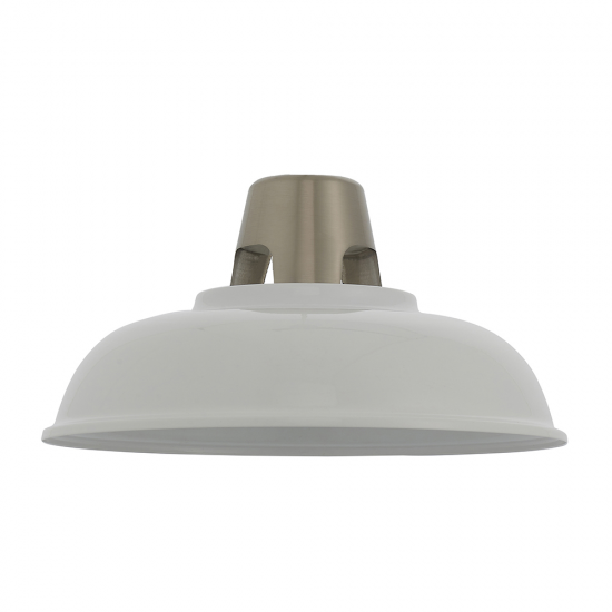 Henley 1lt Pendant easyfit