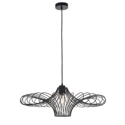 Curl 1lt Pendant easyfit