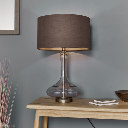 Caia 1lt Table