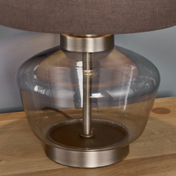 Zen 1lt Table