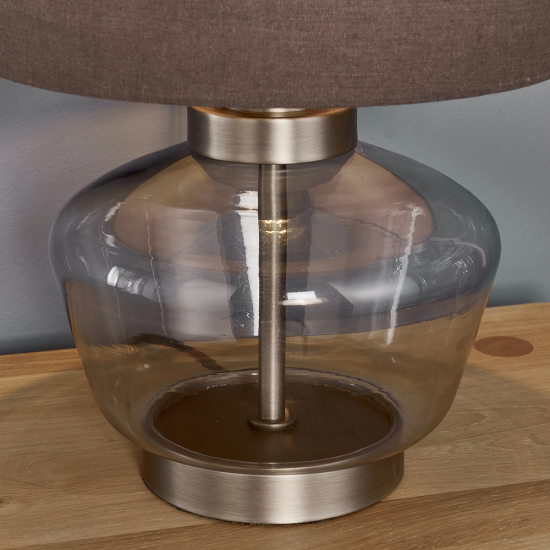 Zen 1lt Table