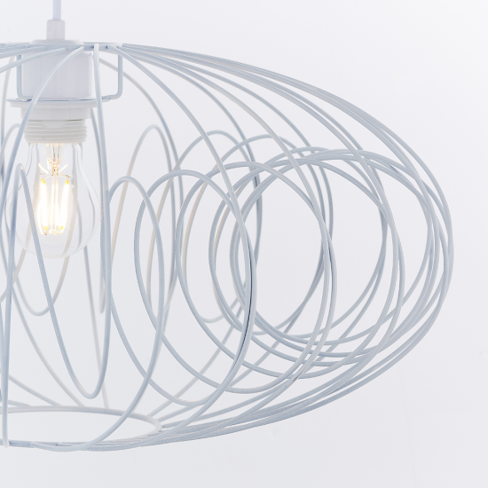 Yara 1lt Pendant easyfit