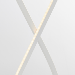 Paradox 1lt Table