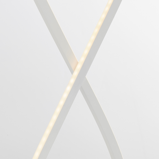 Paradox 1lt Table