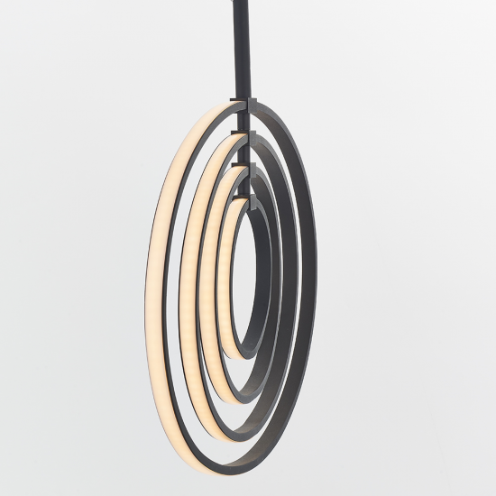 Avali 1lt Pendant