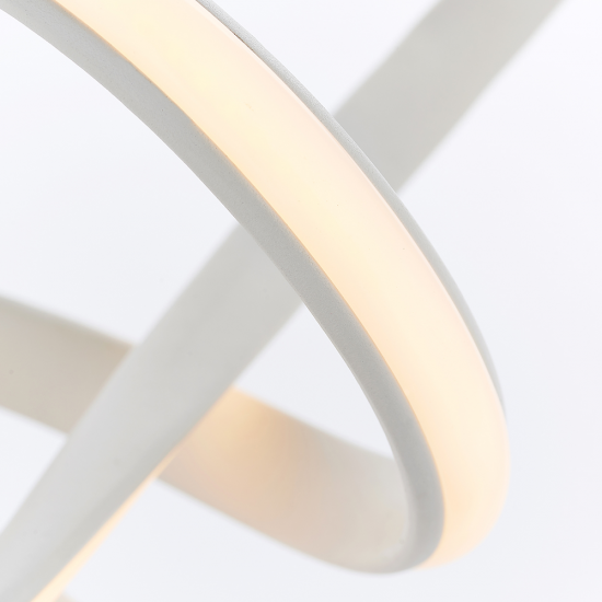 Paradox 1lt Pendant