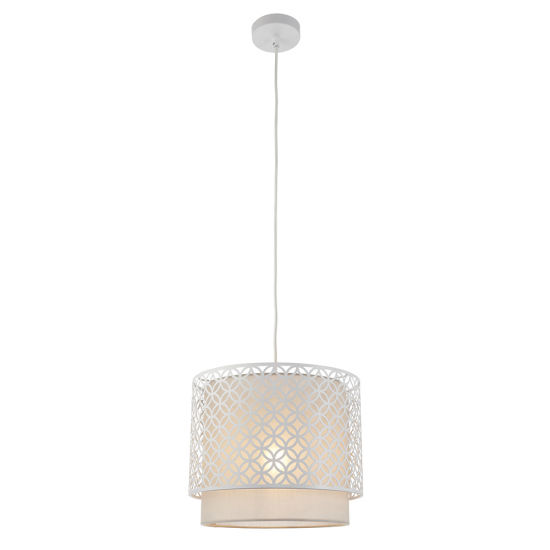 Gilli 1lt Pendant
