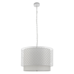 Gilli 3lt Pendant