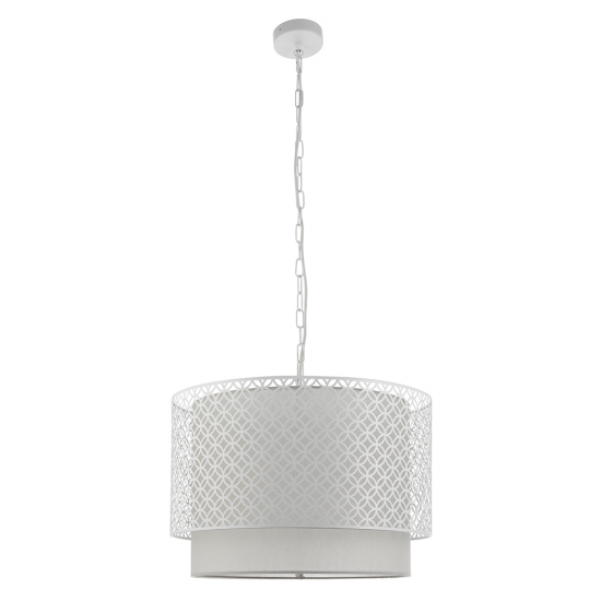 Gilli 3lt Pendant