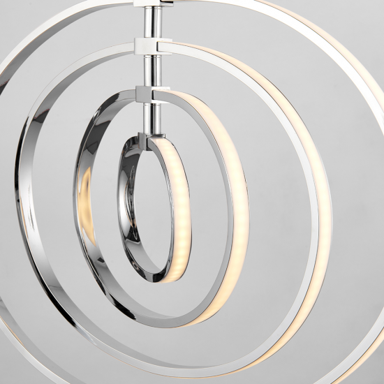 Avali 1lt Pendant